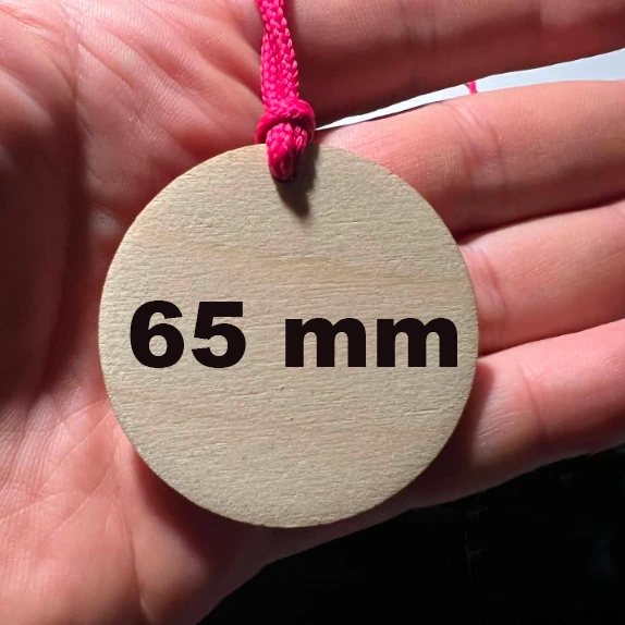 65 mm