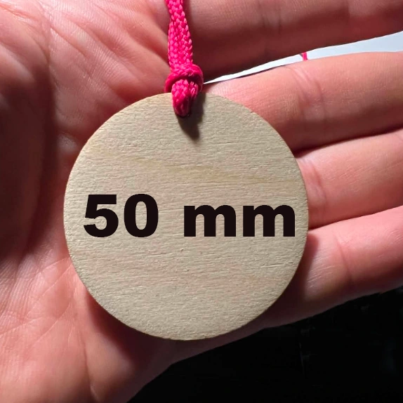 50 mm